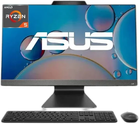 Computador Gamer ASUS M3702WF