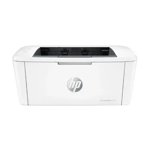 Impresora Láser HP LaserJet M111w