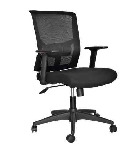  Silla Ergonómica Ejecutiva