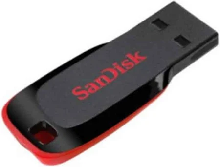 USB 32GB