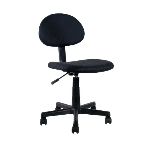 Silla de Escritorio Ejecutiva Básica