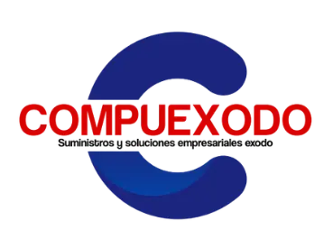 Compuexodo